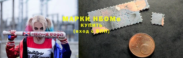 шишки Алзамай