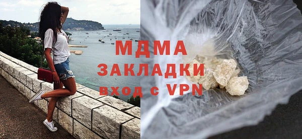 ГАЛЛЮЦИНОГЕННЫЕ ГРИБЫ Алексин